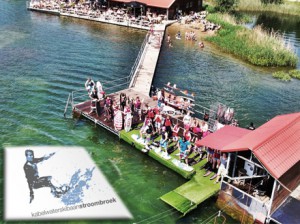 Trouwen-Beachclub-Stroombroek-Braamt-kabelbaan-300x224