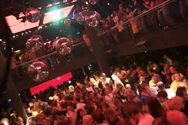 Trouwen-Club-22-24-Doetinchem